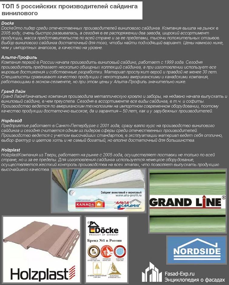 Склад і принцип дії фарби, що світиться