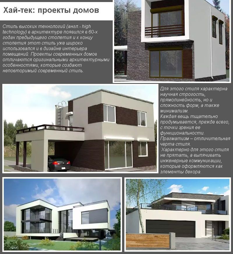 Фарбування цегляної стіни