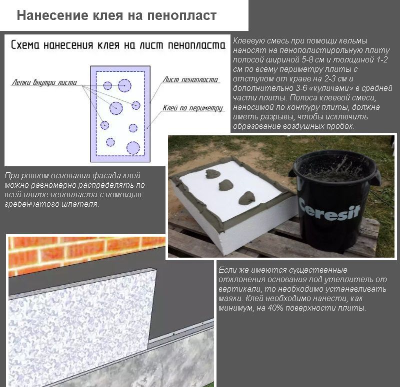 Ступінь прозорості