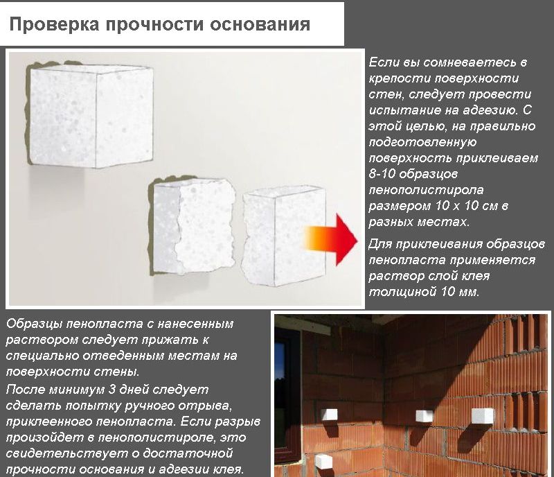 Правила монтажу сайдингових панелей