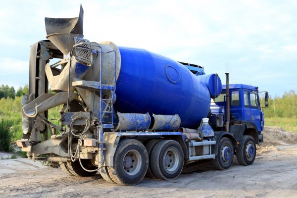 Розрахунок вартості фундаменту для вже збудованого будинку