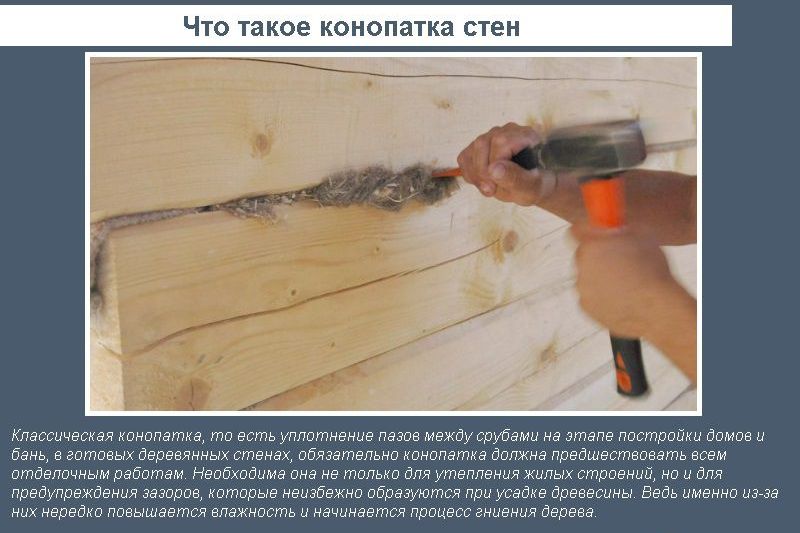 Що таке шпаклівка стін?