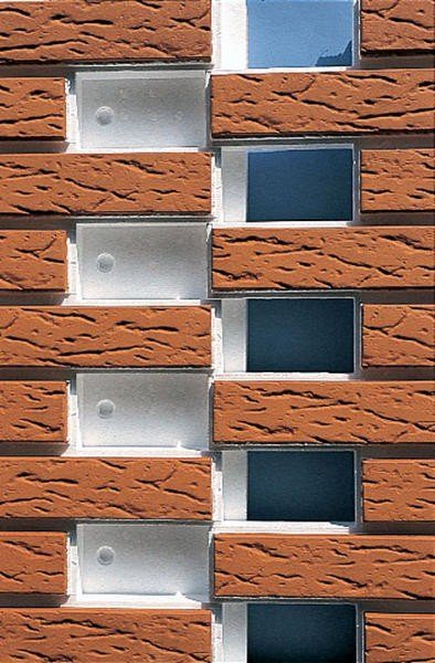 Шпунтовані панелі