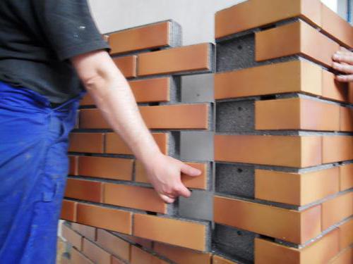 Простота монтажу - очевидна