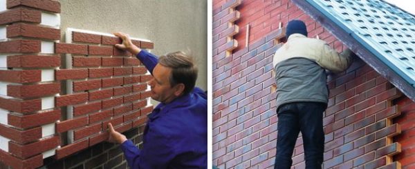 Легка установка - будь-де