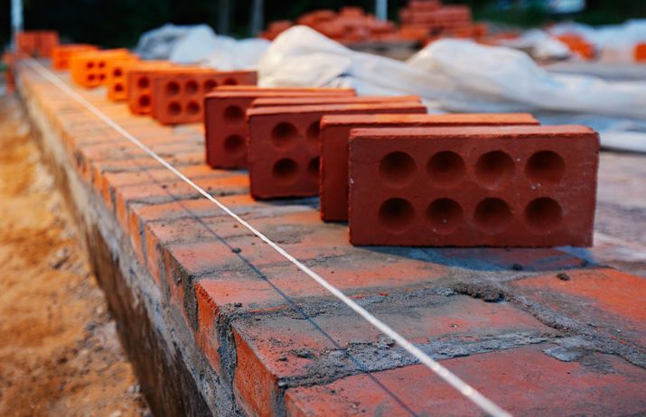 Переходимо до другого ряду