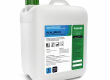 IN-ALLWASH