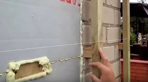 Ні в якому разі не можна допускати спотворень!