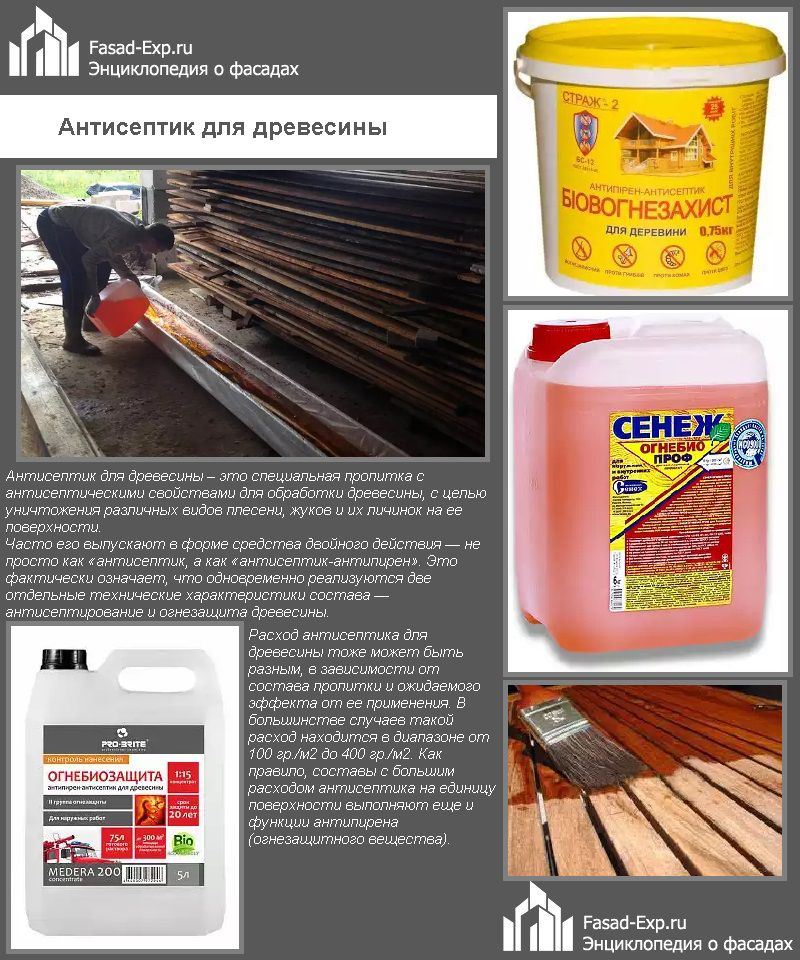 Спеціальний інструмент: а - розширення наявних отворів перфоратором; б - пробивання гаків на вирізаному шматку сайдинга; в - демонтаж (монтаж) сайдинга гаком