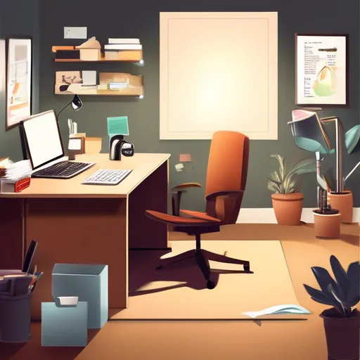 Как да изберете правилното осветление за вашия офис, за да не сгрешите Как да не сбъркате при избора на осветление за офиса