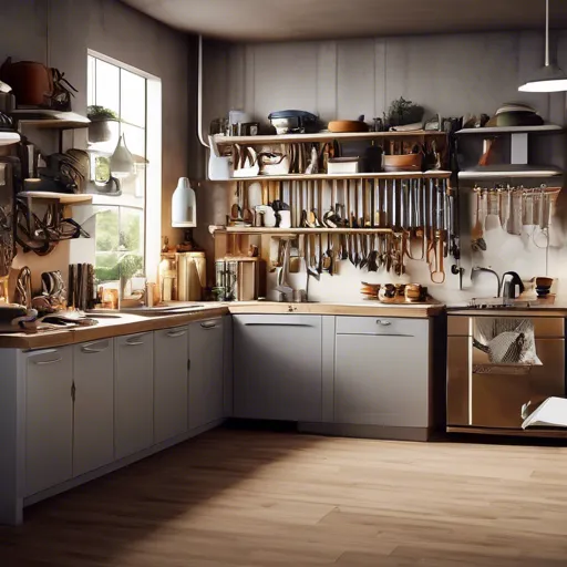 Как да изберем правилния електрически кабел за различни задачи Как да изберем правилния електрически кабел за различни видове работа