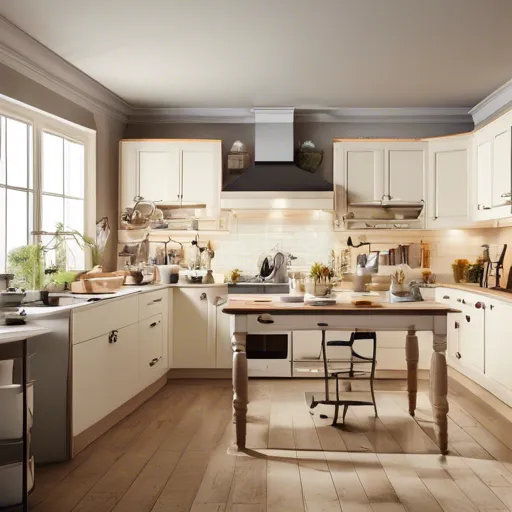 Как да избирате между стандартни и вградени електрически ключове Сравнение на стандартни и вградени електрически ключове