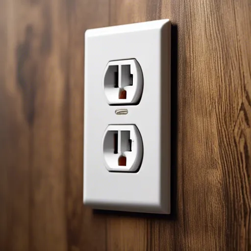 Преглед на най-добрите маркови контакти и ключове за вашия дом Функционалност и стил