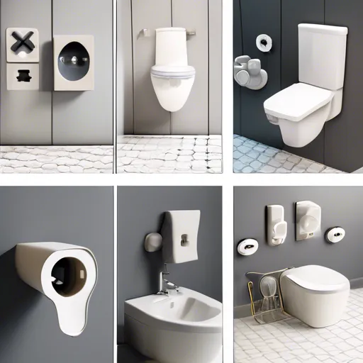 Как да изберем контакти за баня: съвети за избор Сравнение на различни видове контакти за баня