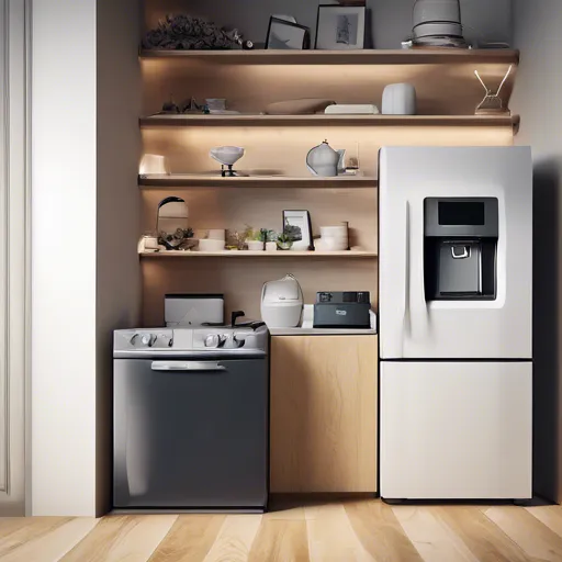 Как да избираме между видовете кабели за домакински уреди Как да избирате между различни видове кабели за свързване на домакински уреди