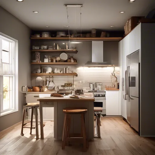 Как да разбера дали има проблем с окабеляването в стената?