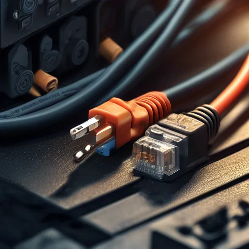 Как да предотвратите корозията на електрическите контакти: практически съвети Как да избегнем корозията на електрическите контакти