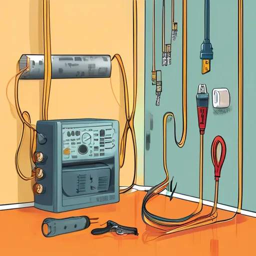 Как да предотвратите корозията на електрическите контакти: практически съвети Как да избегнем корозията на електрическите контакти