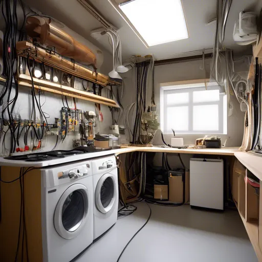 Как да предотвратите корозията на електрическите контакти: практически съвети Как да избегнем корозията на електрическите контакти