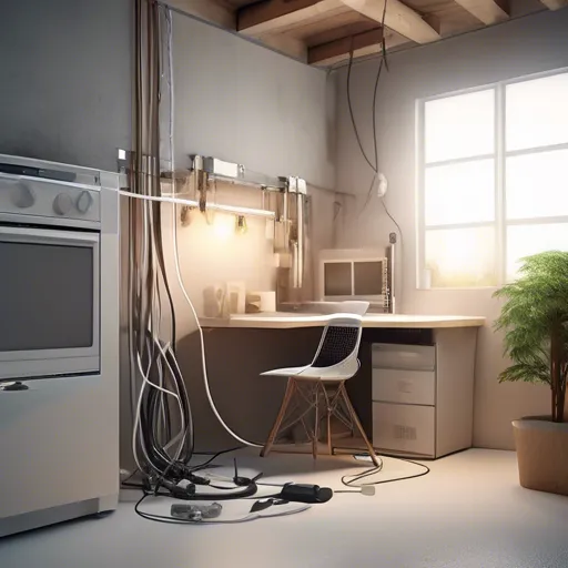 Как да предотвратите корозията на електрическите контакти: практически съвети Как да избегнем корозията на електрическите контакти