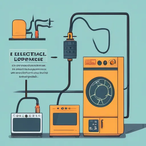 Как да изберем правилните изолирани кабели за работа на открито Как да изберем правилните изолирани кабели за работа на открито