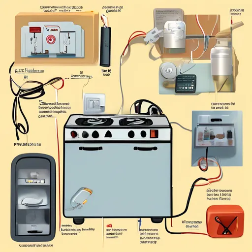 Как да изберем правилните изолирани кабели за работа на открито Как да изберем правилните изолирани кабели за работа на открито