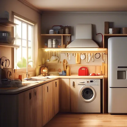 Как да изберем правилните изолирани кабели за работа на открито Как да изберем правилните изолирани кабели за работа на открито