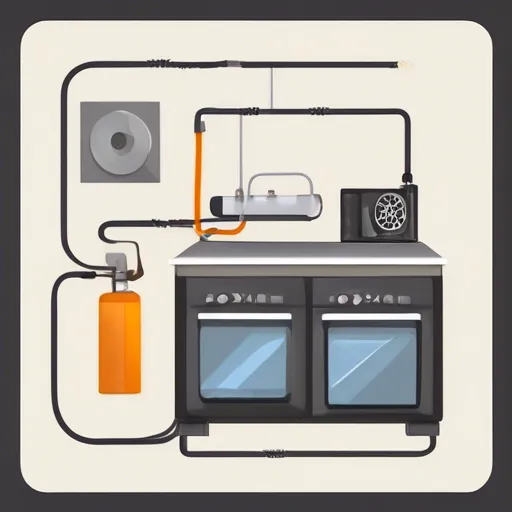 Как да изберем правилните изолирани кабели за работа на открито Как да изберем правилните изолирани кабели за работа на открито