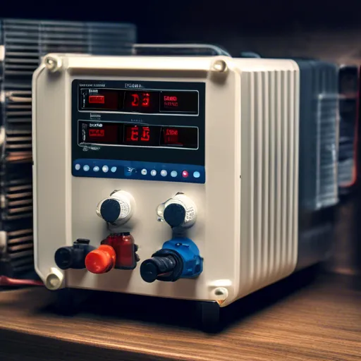 Как да избегнем късо съединение в стари сгради по време на ремонт Как да предотвратим късо съединение в стари сгради