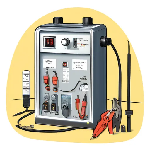 Как да избегнем късо съединение в стари сгради по време на ремонт Как да предотвратим късо съединение в стари сгради