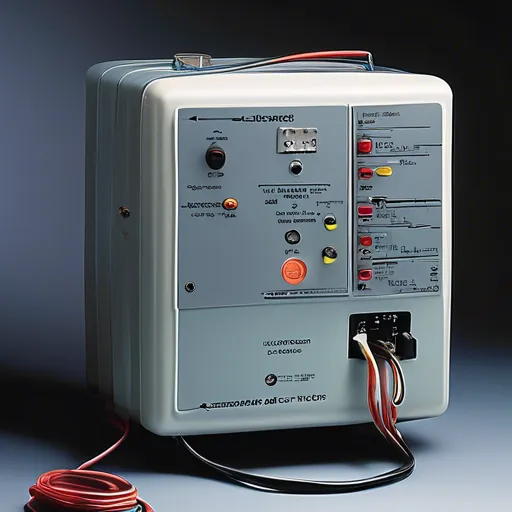 Как да избегнем късо съединение в стари сгради по време на ремонт Как да предотвратим късо съединение в стари сгради