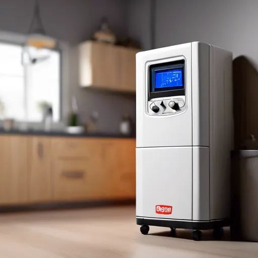 Как да избегнем късо съединение в стари сгради по време на ремонт Как да предотвратим късо съединение в стари сгради