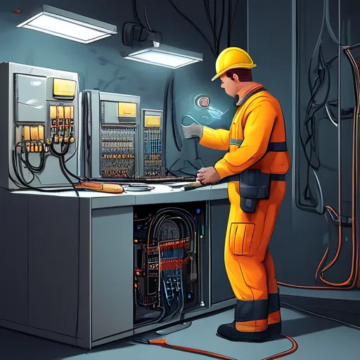 Как да заземите безопасно електрическите уреди в дома, за да предотвратите инциденти Как правилно да заземите електрическите уреди в къщата