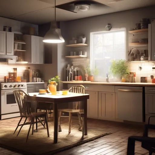 Как да заземите безопасно електрическите уреди в дома, за да предотвратите инциденти Как правилно да заземите електрическите уреди в къщата