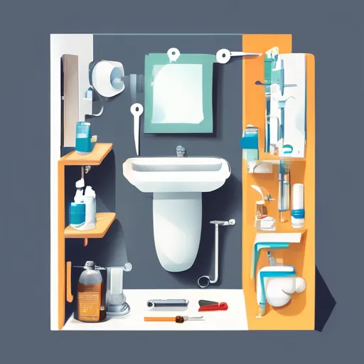 Как правилно да свържете осветление към превключвател без проблеми Инструменти за работа с електричество