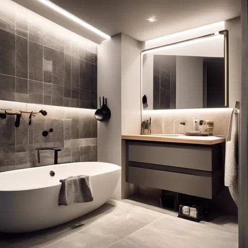 Как правилно да свържете осветление към превключвател без проблеми Закрепване на осветителното тяло