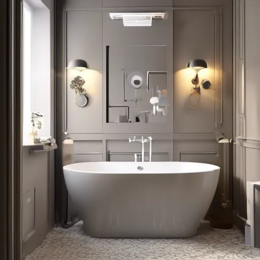 Как правилно да свържете осветление към превключвател без проблеми Краен резултат и комфорт у дома