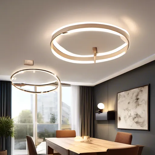 Как да свържете нагреватели в интериора без никакви проблеми Как да направите връзки за нагреватели в интериора