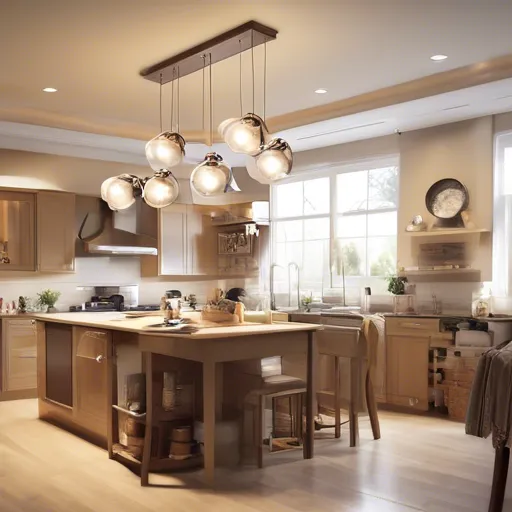 Как да свържете нагреватели в интериора без никакви проблеми Как да направите връзки за нагреватели в интериора