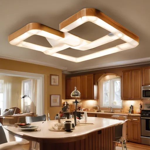 Как да свържете нагреватели в интериора без никакви проблеми Как да направите връзки за нагреватели в интериора