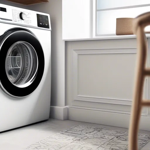 Как да свържете климатик към мрежата: прости съвети за безопасност Как правилно да свържете климатик към електрическата мрежа