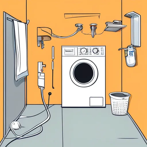 Как да свържете климатик към мрежата: прости съвети за безопасност Как правилно да свържете климатик към електрическата мрежа