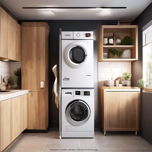 Как да свържете климатик към мрежата: прости съвети за безопасност Как правилно да свържете климатик към електрическата мрежа