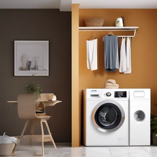 Как да свържете климатик към мрежата: прости съвети за безопасност Как правилно да свържете климатик към електрическата мрежа