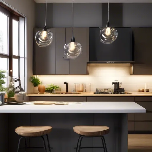 Как се монтира ел. табло в малки апартаменти Как се монтира ел. табло в малки апартаменти