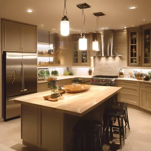 Как се монтира ел. табло в малки апартаменти Как се монтира ел. табло в малки апартаменти