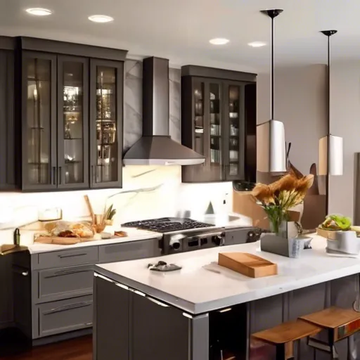 Как се монтира ел. табло в малки апартаменти Как се монтира ел. табло в малки апартаменти