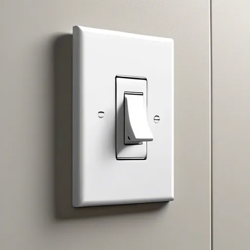 Как да изберем височината за монтиране на ключове и контакти за удобство Как да изберем правилната височина за монтаж на ключове и контакти