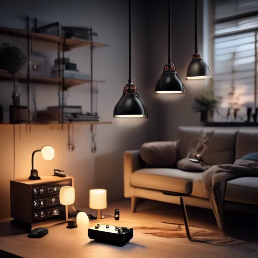 Как да инсталирате електрически нагревател в офиса си за оптимален комфорт Как да инсталирате електрически нагревател в офис