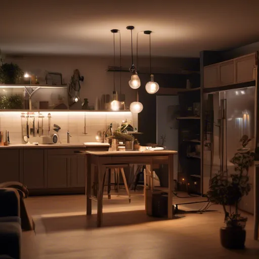 Как да инсталирате електрически нагревател в офиса си за оптимален комфорт Как да инсталирате електрически нагревател в офис